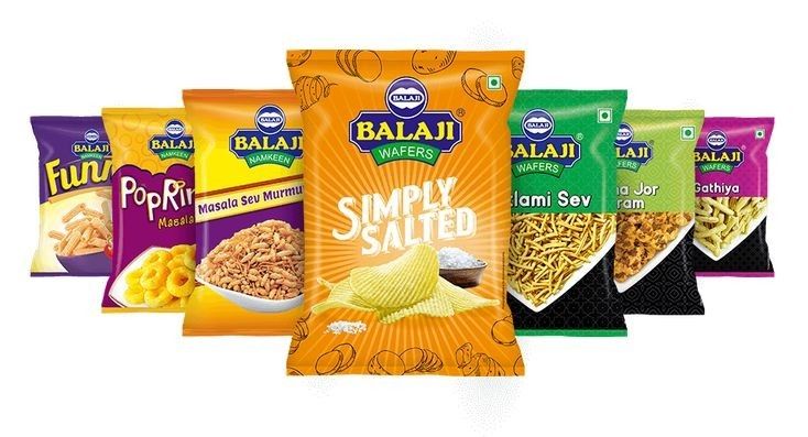 https://amans.iidepg.com/wp-content/uploads/2026/08/Balaji-Waffers.jpg